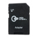 Green Extreme UHS-I U3 V30 microSD Memor...: Picture 6 thumbnail