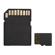 Green Extreme UHS-I U3 V30 microSD Memor...: Picture 4 thumbnail