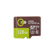 Green Extreme UHS-I U3 V30 microSD Memor...: Picture 2 thumbnail