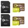 Green Extreme microSD: Picture 1 thumbnail