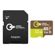 Green Extreme microSD: Picture 2 thumbnail