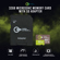 Green Extreme UHS-I U3 V30 microSD Memor...: Picture 2 thumbnail