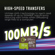 Green Extreme UHS-I U3 V30 microSD Memor...: Picture 3 thumbnail