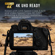 Green Extreme UHS-I U3 V30 microSD Memor...: Picture 4 thumbnail