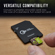 Green Extreme UHS-I U3 V30 microSD Memor...: Picture 6 thumbnail