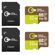 Green Extreme microSD: Picture 1 thumbnail