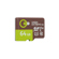 Green Extreme UHS-I U3 V30 microSD Memor...: Picture 2 thumbnail