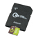 Green Extreme UHS-I U3 V30 microSD Memor...: Picture 6 thumbnail