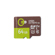 Green Extreme UHS-I U3 V30 microSD Memor...: Picture 3 thumbnail