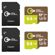 Green Extreme microSD: Picture 1 thumbnail