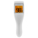 Green Extreme Thermometer: Picture 1 thumbnail