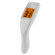 Green Extreme Thermometer: Picture 2 thumbnail