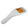 Green Extreme Thermometer: Picture 3 thumbnail