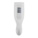 Green Extreme Thermometer: Picture 5 thumbnail