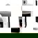 Green Extreme Thermometer: Picture 1 thumbnail