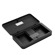 Green Extreme Dual Charger Case: Picture 11 thumbnail