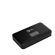 Green Extreme Dual Charger Case: Picture 12 thumbnail