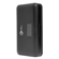 Green Extreme Dual Charger Case: Picture 15 thumbnail