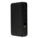 Green Extreme Dual Charger Case: Picture 17 thumbnail