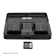 Green Extreme Dual Charger Case: Picture 19 thumbnail