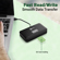 Green Extreme Dual Charger Case: Picture 3 thumbnail