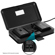 Green Extreme Dual Charger Case: Picture 21 thumbnail
