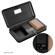 Green Extreme Dual Charger Case: Picture 9 thumbnail
