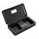 Green Extreme Dual Charger Case: Picture 10 thumbnail