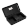 Green Extreme Dual Charger Case: Picture 2 thumbnail