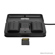 Green Extreme Dual Charger Case: Picture 12 thumbnail
