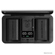 Green Extreme Dual Charger Case: Picture 13 thumbnail