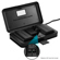 Green Extreme Dual Charger Case: Picture 14 thumbnail