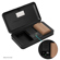 Green Extreme Dual Charger Case: Picture 3 thumbnail