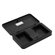Green Extreme Dual Charger Case: Picture 4 thumbnail