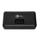 Green Extreme Dual Charger Case: Picture 6 thumbnail