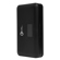 Green Extreme Dual Charger Case: Picture 8 thumbnail