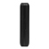 Green Extreme Dual Charger Case: Picture 9 thumbnail