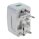 Green Extreme Travel Converter/Adpater: Picture 2 thumbnail