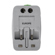 Green Extreme Travel Converter/Adpater: Picture 3 thumbnail