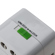 Green Extreme Travel Converter/Adpater: Picture 5 thumbnail