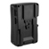 Green Extreme 150Wh Lithium-ion V-Mount ...: Picture 2 thumbnail