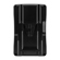 Green Extreme 150Wh Lithium-ion V-Mount ...: Picture 3 thumbnail