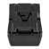 Green Extreme 150Wh Lithium-ion V-Mount ...: Picture 4 thumbnail