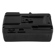 Green Extreme 150Wh Lithium-ion V-Mount ...: Picture 5 thumbnail