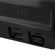 Green Extreme 150Wh Lithium-ion V-Mount ...: Picture 7 thumbnail