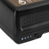 Green Extreme 150Wh Lithium-ion V-Mount ...: Picture 8 thumbnail