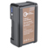 Green Extreme 14.8V 162WH Lithium-ion V-...: Picture 1 thumbnail