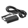 Green Extreme Charger for V mount batter...: Picture 2 thumbnail