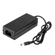 Green Extreme Charger for V mount batter...: Picture 3 thumbnail