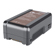 Green Extreme 14.8V 162WH Lithium-ion V-...: Picture 2 thumbnail